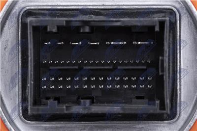 NTY EPX-VW-005 EAN: 5902048324535.