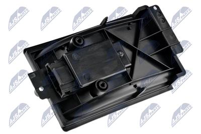 NTY ERD-AU-002 EAN: 5902048084194.