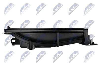 NTY ERD-AU-002 EAN: 5902048084194.