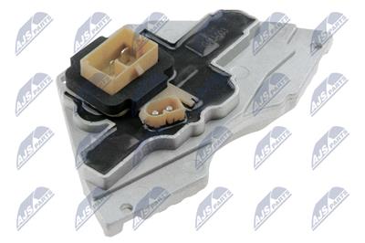 NTY ERD-AU-003 EAN: 5902048084606.