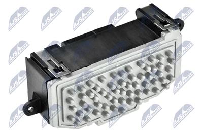 NTY ERD-AU-005 EAN: 5902048084217.