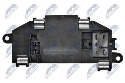 NTY ERD-AU-005 EAN: 5902048084217.