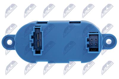 NTY ERD-AU-009 EAN: 5902048122087.