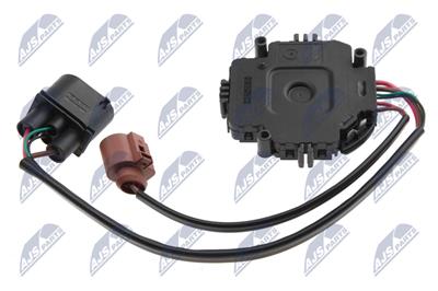 NTY ERD-AU-012 EAN: 5902048115843.