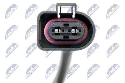 NTY ERD-AU-013 EAN: 5902048122209.