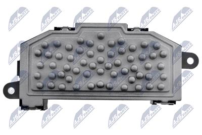 NTY ERD-AU-014 EAN: 5902048291837.