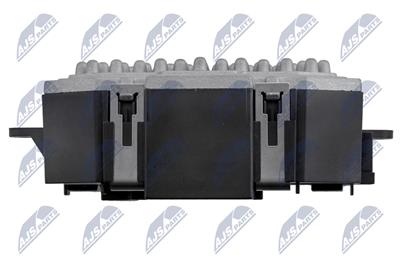 NTY ERD-AU-014 EAN: 5902048291837.