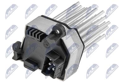 NTY ERD-BM-000 EAN: 5902048084231.