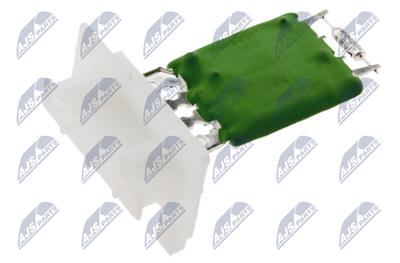 NTY ERD-BM-005 EAN: 5902048045409.