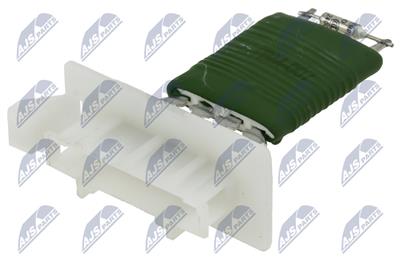 NTY ERD-BM-007 EAN: 5902048312792.