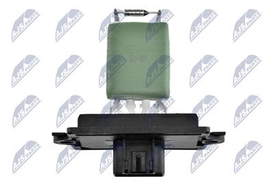 NTY ERD-CH-007 EAN: 5902048084279.