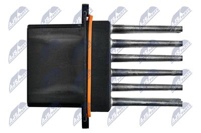 NTY ERD-CH-009 EAN: 5902048084293.