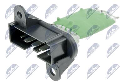 NTY ERD-CH-014 EAN: 5902048122179.