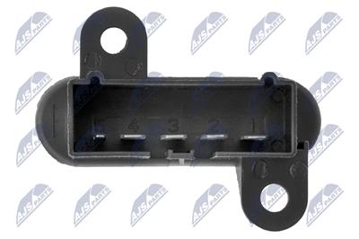 NTY ERD-CH-014 EAN: 5902048122179.