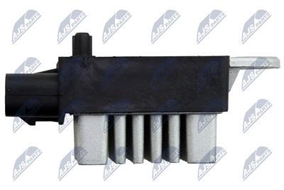 NTY ERD-CH-019 EAN: 5902048291844.