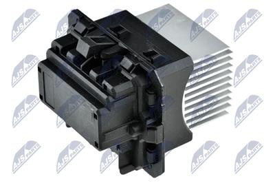 NTY ERD-CT-004 EAN: 5902048084323.