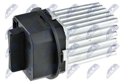 NTY ERD-CT-005 EAN: 5902048084330.