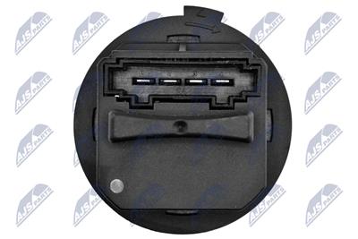 NTY ERD-CT-005 EAN: 5902048084330.