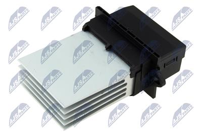 NTY ERD-CT-006 EAN: 5902048084347.