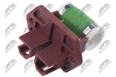 NTY ERD-CT-020 EAN: 5902048045461.