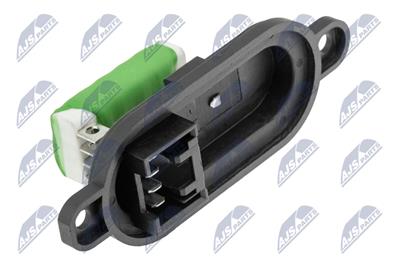 NTY ERD-CT-026 EAN: 5902048218018.