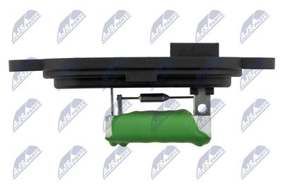 NTY ERD-CT-026 EAN: 5902048218018.