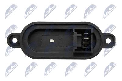 NTY ERD-CT-026 EAN: 5902048218018.