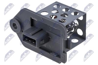 NTY ERD-CT-032 EAN: 5902048294319.