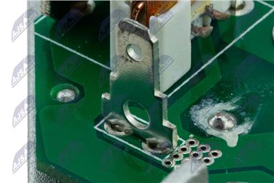 NTY ERD-CT-033 EAN: 5902048294326.