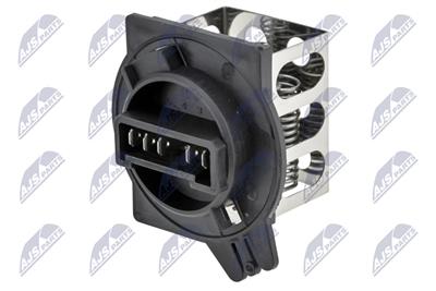 NTY ERD-CT-035 EAN: 5902048312730.