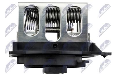 NTY ERD-CT-035 EAN: 5902048312730.