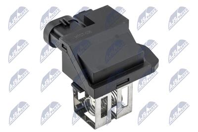 NTY ERD-CT-036 EAN: 5902048312747.