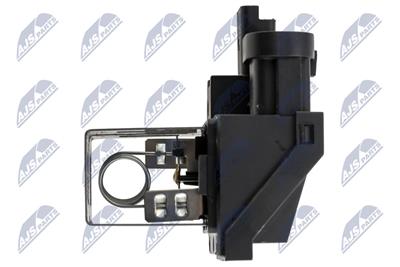 NTY ERD-CT-036 EAN: 5902048312747.