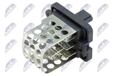 NTY ERD-CT-038 EAN: 5902048312761.