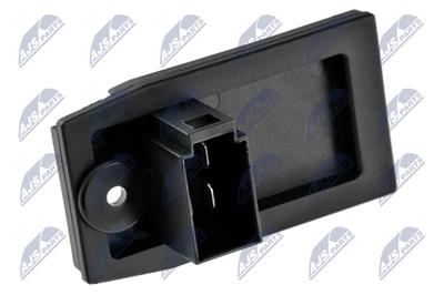 NTY ERD-FR-000 EAN: 5902048084385.