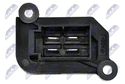 NTY ERD-FR-002 EAN: 5902048084408.