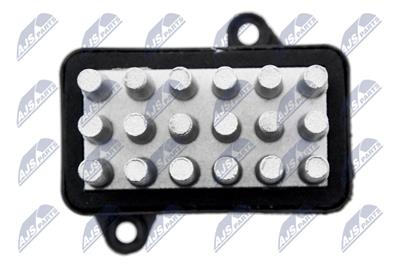 NTY ERD-FR-004 EAN: 5902048114310.