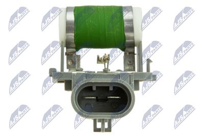 NTY ERD-FR-006 EAN: 5902048195524.