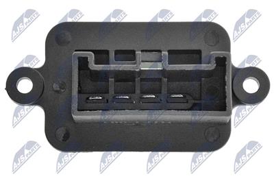 NTY ERD-FT-001 EAN: 5902048084422.