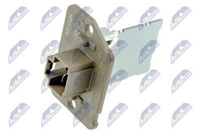 NTY ERD-HY-504 EAN: 5902048115720.