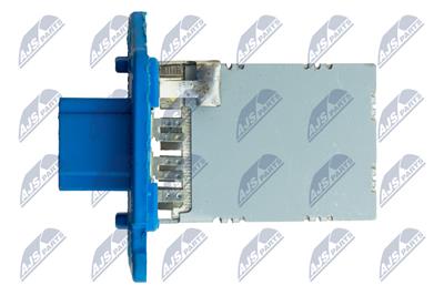 NTY ERD-HY-508 EAN: 5902048291868.