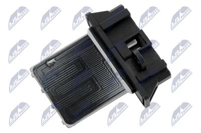 NTY ERD-IS-000 EAN: 5902048883988.