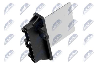 NTY ERD-IS-000 EAN: 5902048883988.