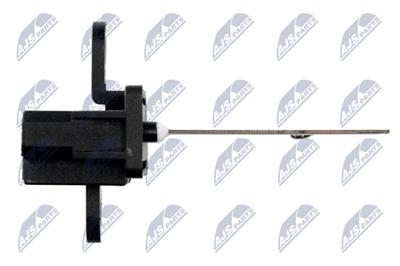 NTY ERD-IS-000 EAN: 5902048883988.