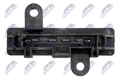 NTY ERD-IS-000 EAN: 5902048883988.