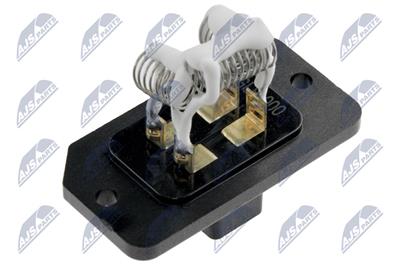 NTY ERD-LR-000 EAN: 5902048890917.