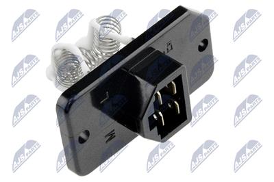 NTY ERD-LR-000 EAN: 5902048890917.