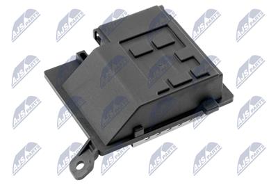 NTY ERD-ME-013 EAN: 5902048122100.