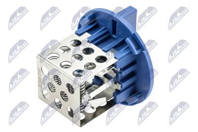 NTY ERD-ME-016 EAN: 5902048312891.