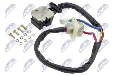 NTY ERD-ME-017 EAN: 5902048312907.